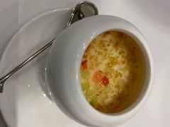 -Lotus 莲花空间(国贸商城店)