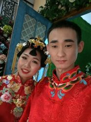 点击看大图 -戛纳印象摄影(潮拍定制馆)