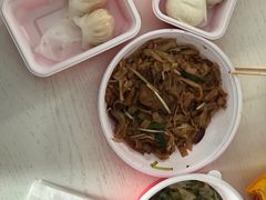 -高第街56号港式餐厅(山大路店)