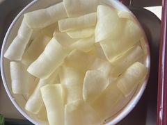 -山城辣妹子(定福庄店)