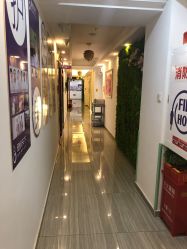 -母仪天下月子中心(光谷店)