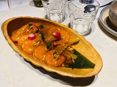 -卯时·龙光雅宴·精致锡帮菜(惠山古镇店)