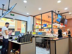 -壹只卤鹅(华润万家店)