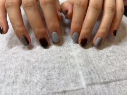 -Meet Nail 美睫·美甲