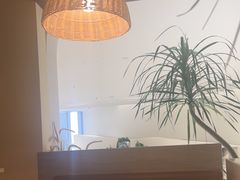 -山缓缓火锅(青岛万象城店)
