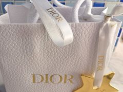 -Dior迪奥(国贸商城店)