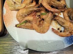 -江太极江浙菜(马桥万达广场店)