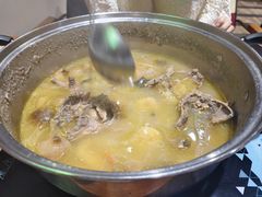 -映日农场无花果鸡(滨江东路店)
