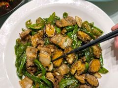 -山也·私厨(岳麓店)
