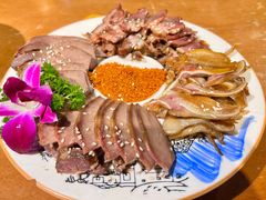 -杨记隆府(重庆总店)
