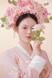 -798婚纱摄影·原创定制品牌店
