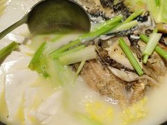 -董府·古宅餐厅