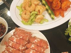 -来顺成饭庄