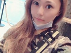 -星巴克(海口美兰机场分店)