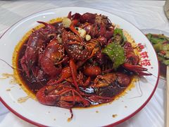 -盱眙虾怪·旗舰店