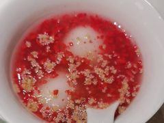 -華府Deluxe(兴业太古汇店)