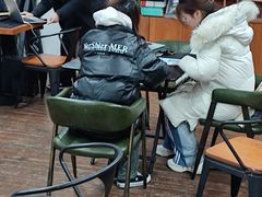 -新东方·考研·四六级·专转本(全民校区)