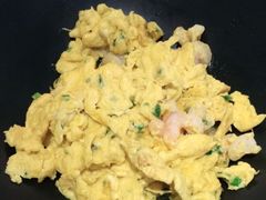 -梅花境(万科店)