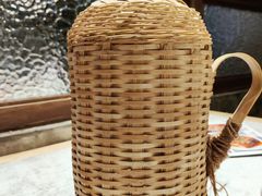 -湘遇长安·湘菜·陕西面(刘家窑店)
