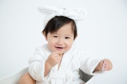 -小熊维尼高端儿童摄影(罗湖区总店)