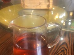 -汇点煌餐厅