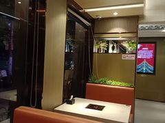 -蝎王府羊蝎子(虎坊桥总店)