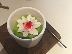 -蘇锦宴·淮扬菜烤鸭·小院(三元桥霄云路店)