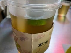 -蔡澜Pho·越南粉餐厅(海上世界店)