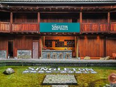 -汉艺唐风茶艺培训(联发华美空间店)