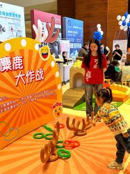 -新寰亚月子会所(金鸡湖凯宾店)