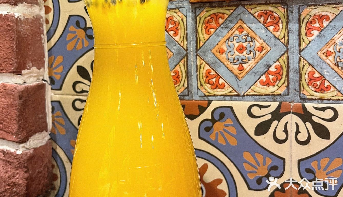 逛古厝，品家宴