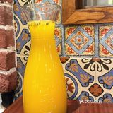 逛古厝，品家宴