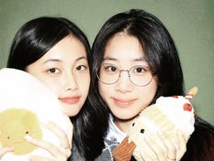 -PHOTOWITH 自助照相馆