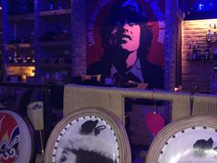 -考拉拉音乐酒吧