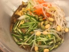 -普天和酒楼·新津菜·烤鸭(天津之眼店)