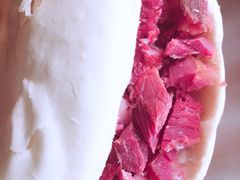 -清真铁志明腊牛羊肉