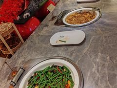 -堂会(缤缤店)