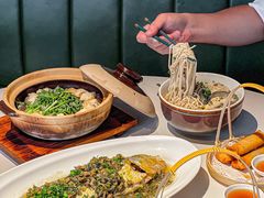 -顶特勒·黄鱼馆·特色菜(上海大世界店)