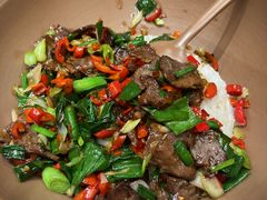 -德天顺盖码饭(人民西路店)