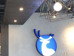 -瑞幸咖啡(盛博广场店)