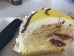 -可莎蜜兒(金城店)