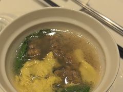 -源牌酒店·家常六安菜