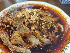 -西月城谭豆花(春熙路店)