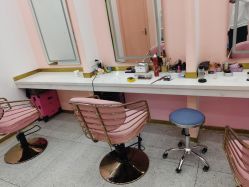 -七十二变梦工场(天兴·罗斯福国际大厦店)