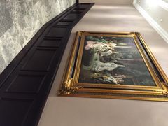 iphone_upload_pic-上海天禧嘉福璞缇酒店