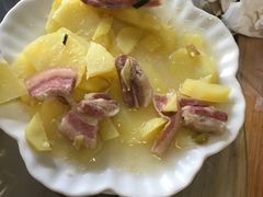 -乡乐园蟹庄·阳澄湖农家乐