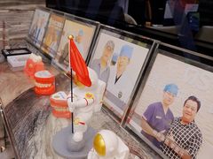 -劲松口腔医院(蓝色港湾院)