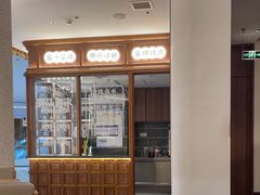 -顺风汤馆·广府粤菜(江宸天街店)