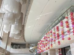 -北京园博大酒店