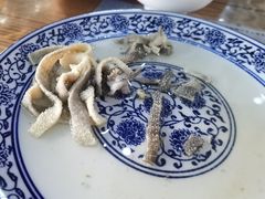 -东兴顺爆肚张